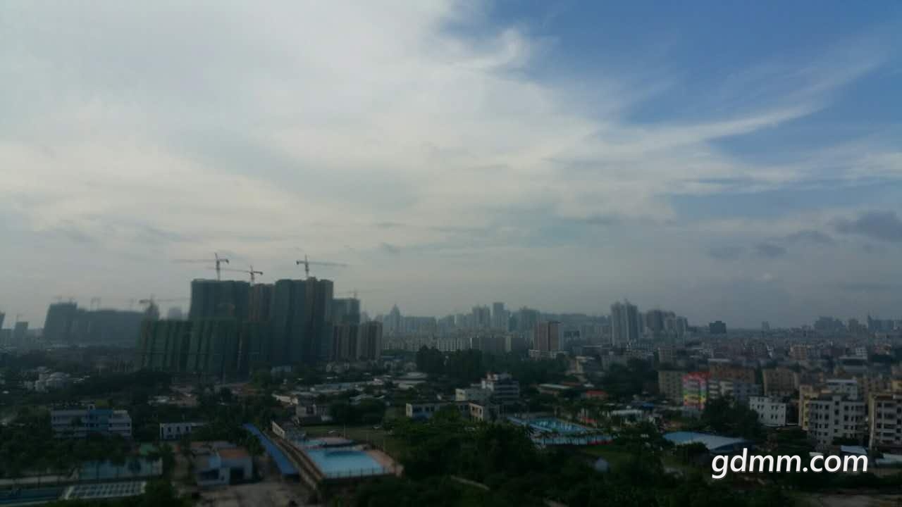 ΢��ͼƬ_20170705093613.jpg