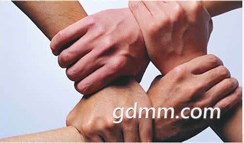 u=163326719,1468211472&amp;fm=26&amp;gp=0.jpg