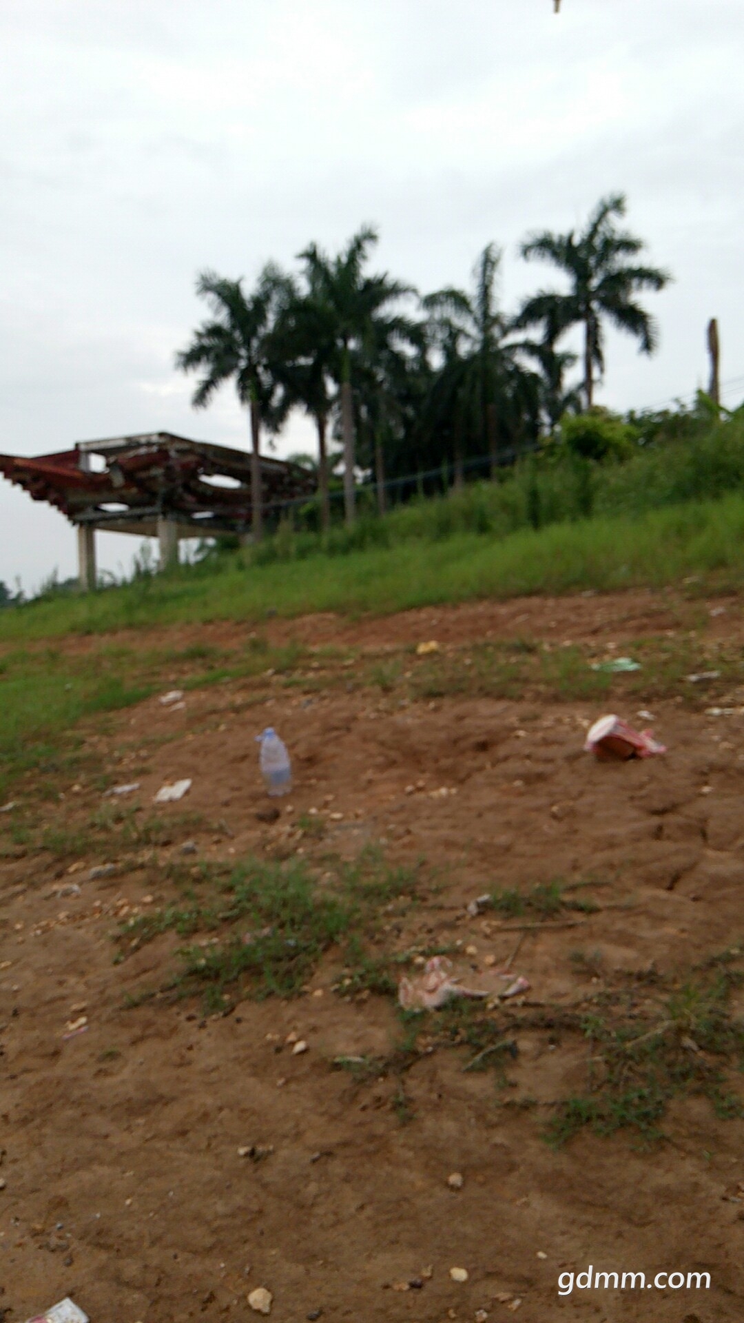 wx_camera_1497869705817.jpg