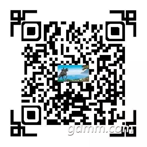 ΢��ͼƬ_20170705194505.jpg