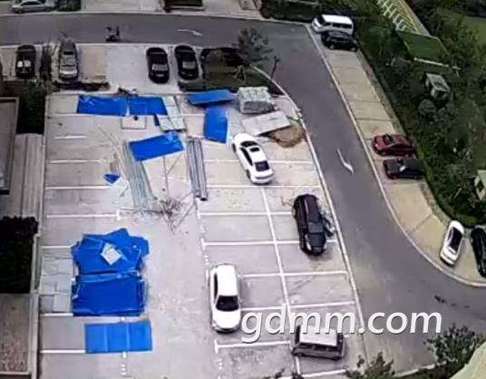 360��ͼ20170706112550722.jpg