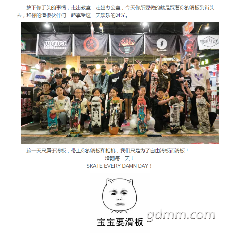 13.png