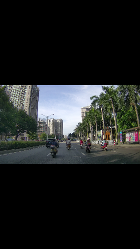 Screenshot_20170706-203649.png