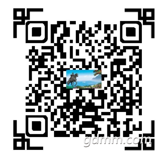 ΢��ͼƬ_20170707090040.jpg