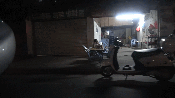 �����տ�.gif