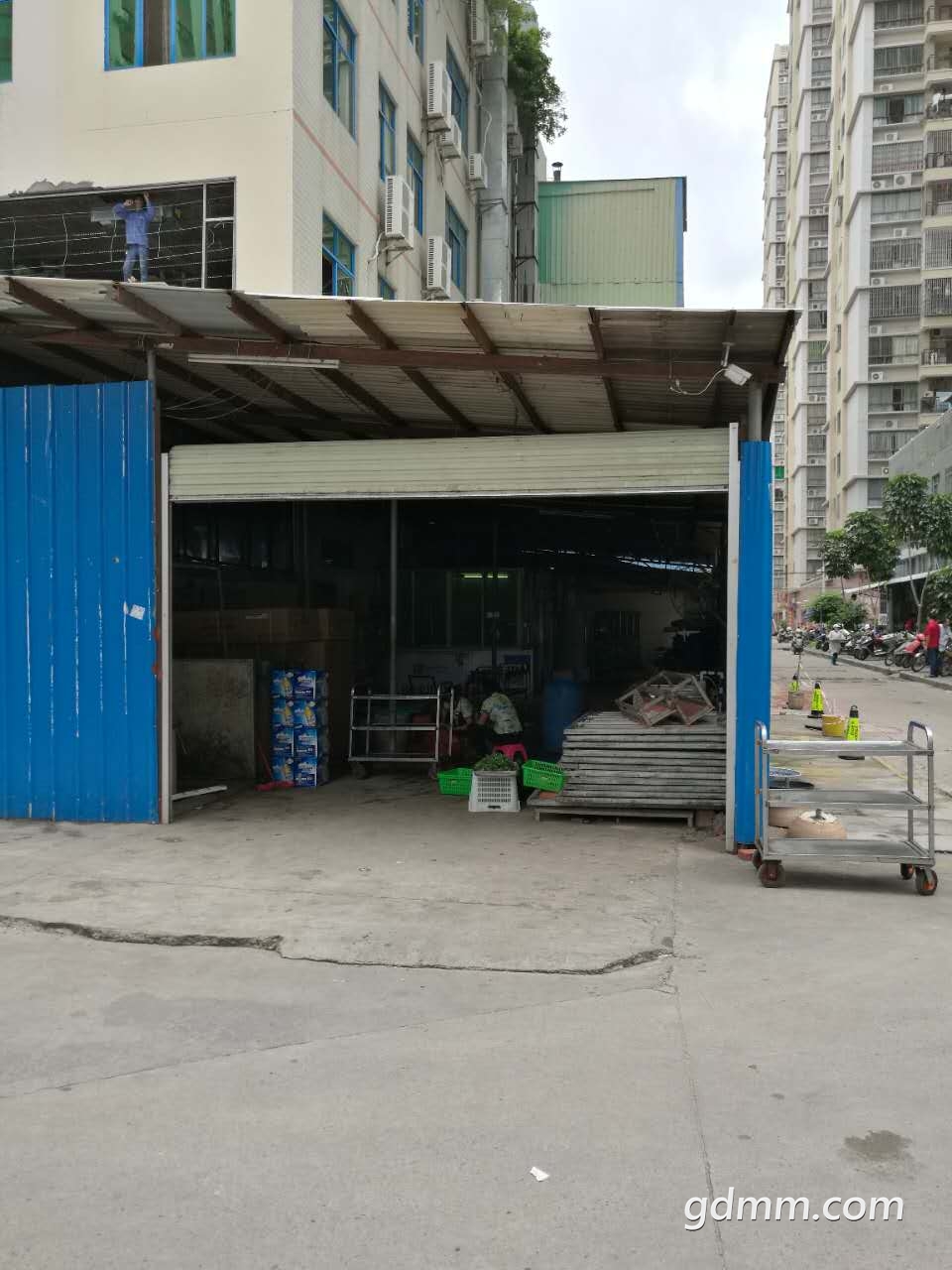 ΢��ͼƬ_20170707150550.jpg