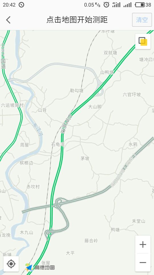 1499431484746_.jpg