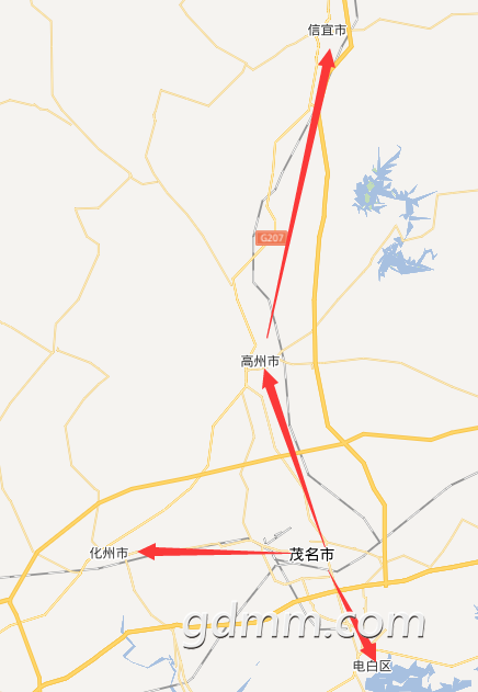 QQ��ͼ20170708172145.png