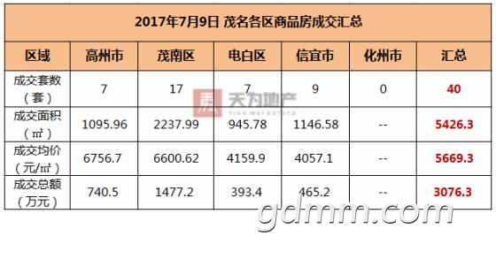 QQ��ͼ20170710090052.jpg