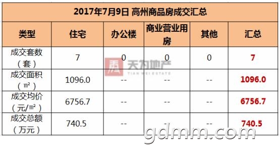 QQ��ͼ20170710090117.jpg