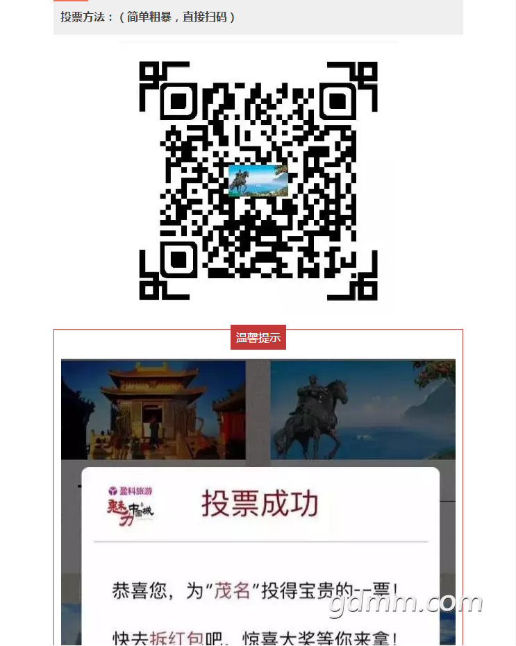28.png