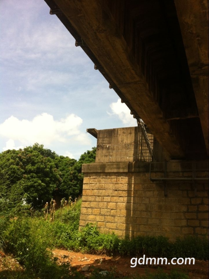 QQͼƬ20170710132348.jpg
