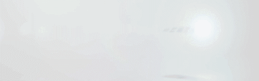賿ïҵġҹʳáحһ 