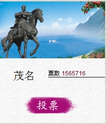 212.jpg