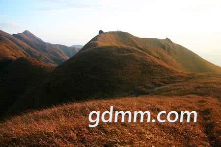 u=2569289909,2567044266&amp;fm=26&amp;gp=0.jpg