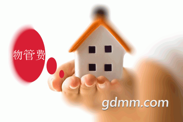 3.gif