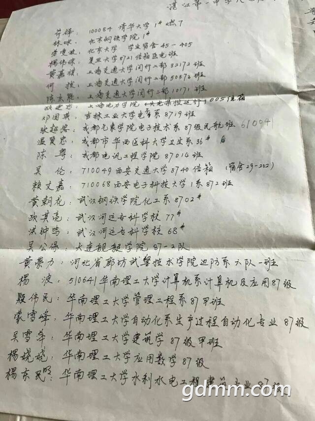 տ��һ����5.jpg