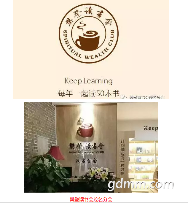 13.png