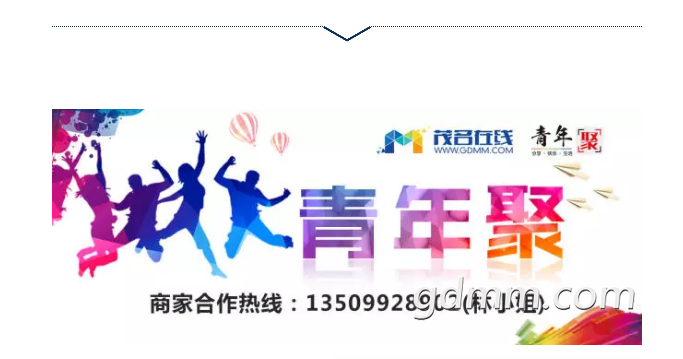 15.png