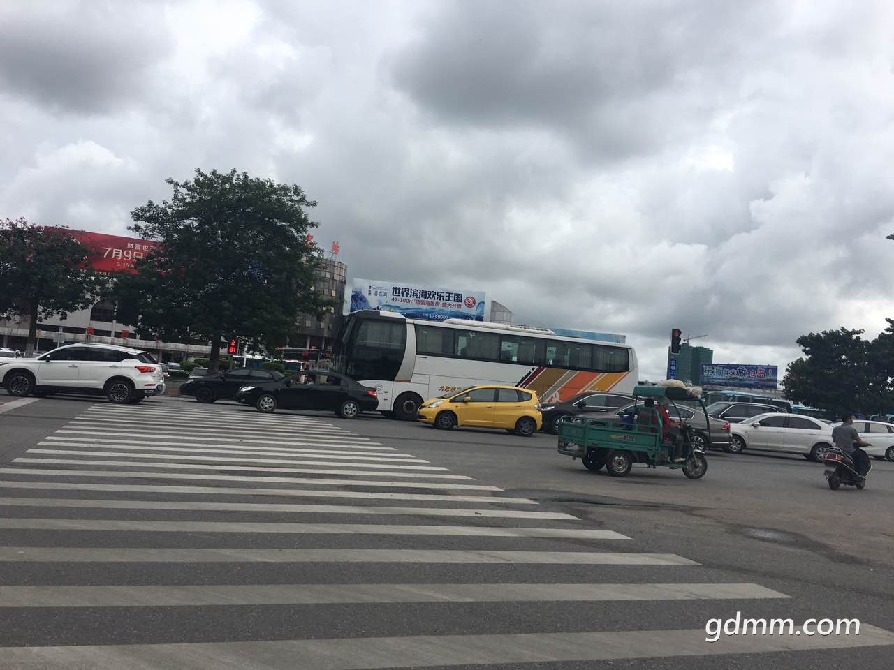 ΢��ͼƬ_20170717164210.jpg