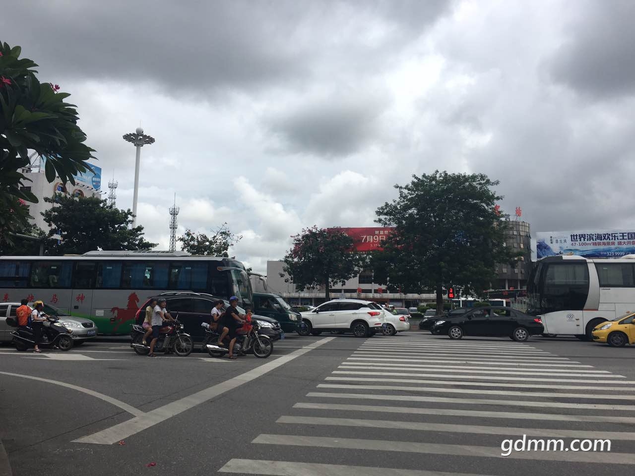 ΢��ͼƬ_20170717164213.jpg