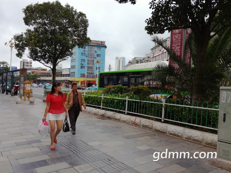 IMG_20170715_093338.jpg