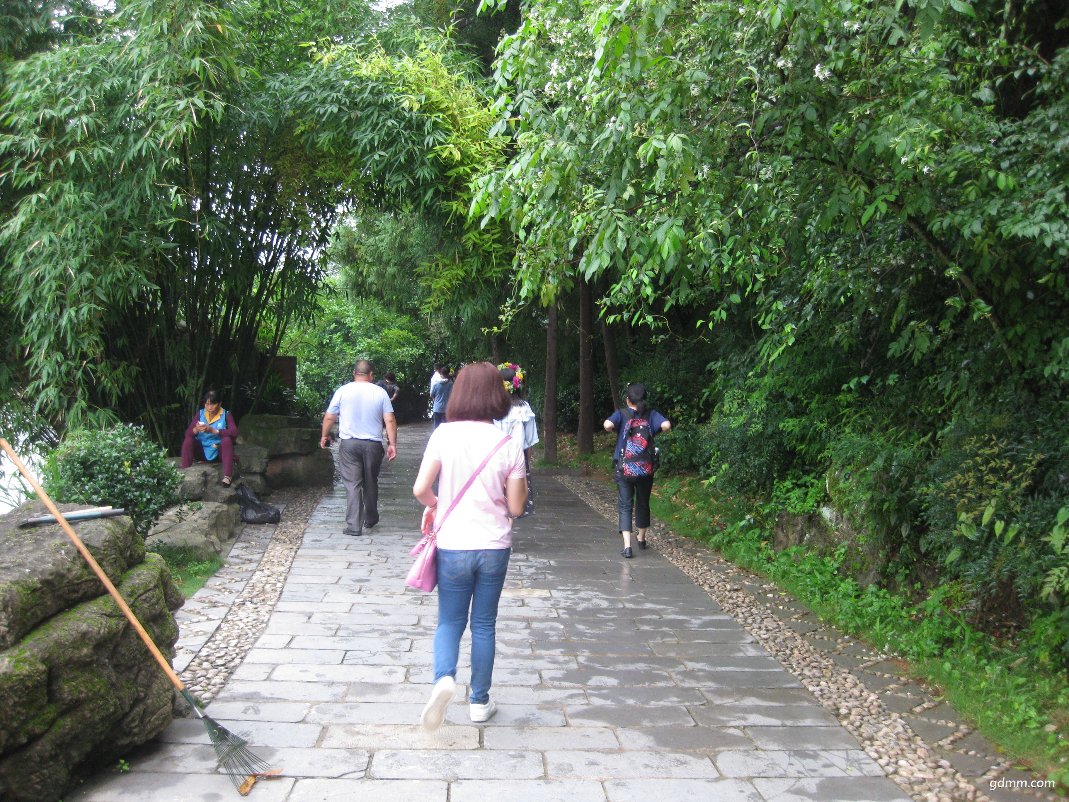 IMG_2162.JPG