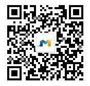 ΢��ͼƬ_20170718095620.jpg