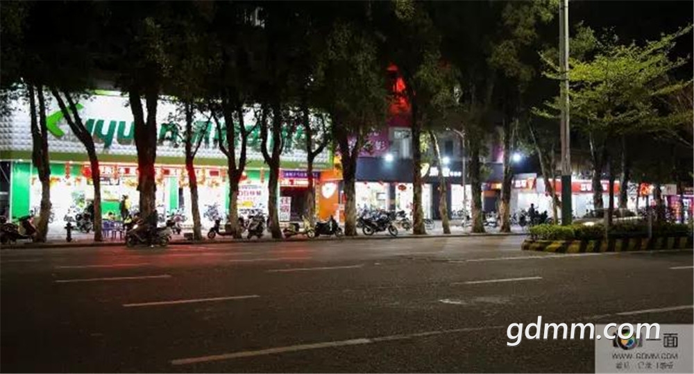 �綯��.jpg
