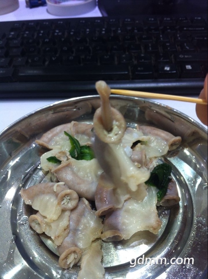 QQͼƬ20170719092157.jpg