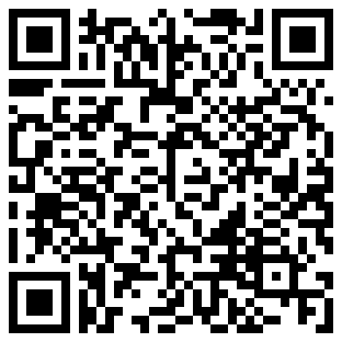 ΢��ͼƬ_20170720095649.png