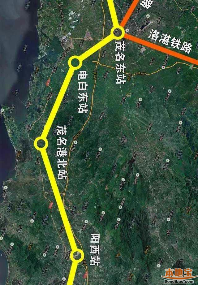 1500525210207_.jpg