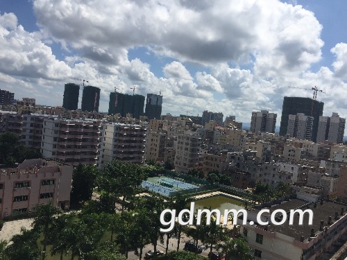 image.jpeg