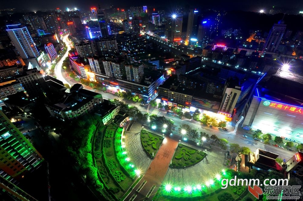 123057pvsqrdpqc9m7rppp.jpg