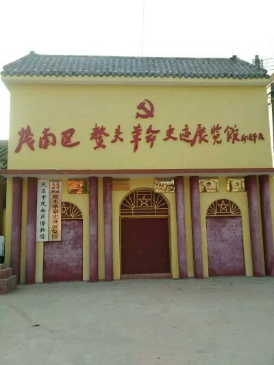 1500619633208_.jpg