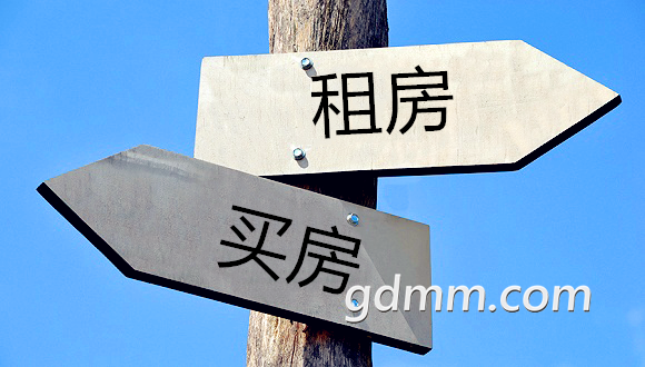 150026029474281800_a580x330.png