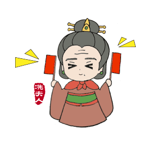 d04.gif