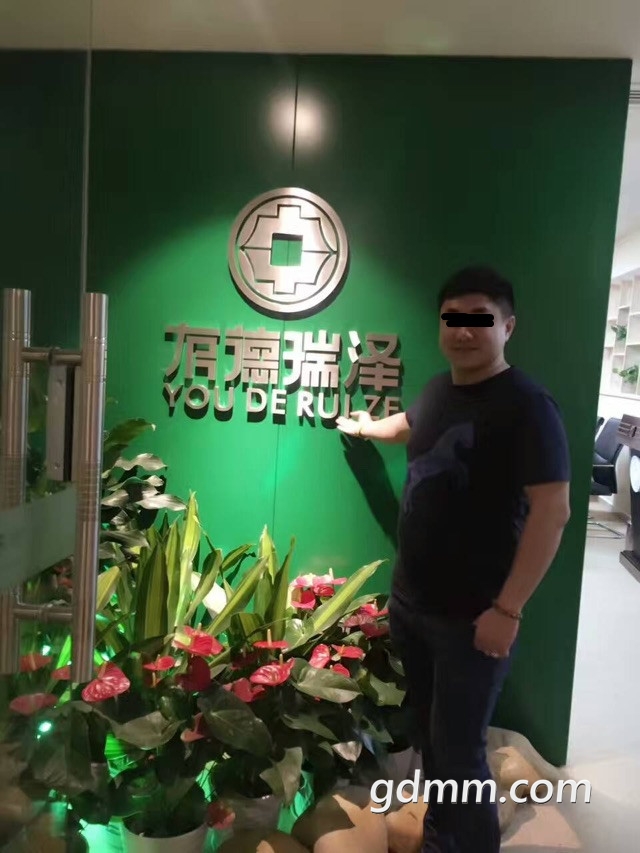 155624htm5w3ie6ehe5e35_����.jpg