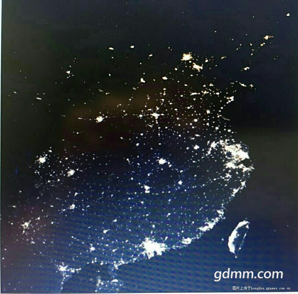 185522nz3u3d13e2c4eed8.jpg