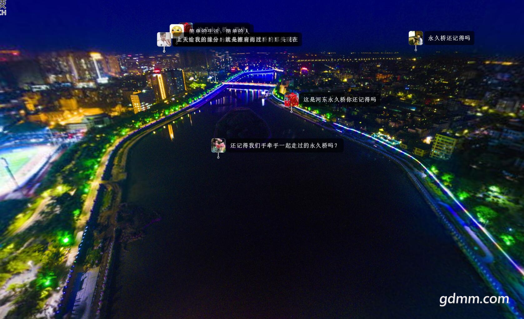 QQ��ͼ20170722224620.jpg