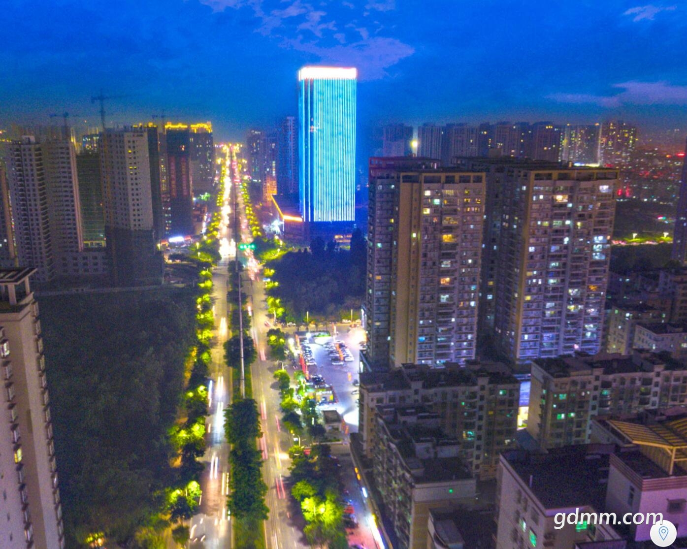 QQ��ͼ20170722224431.jpg