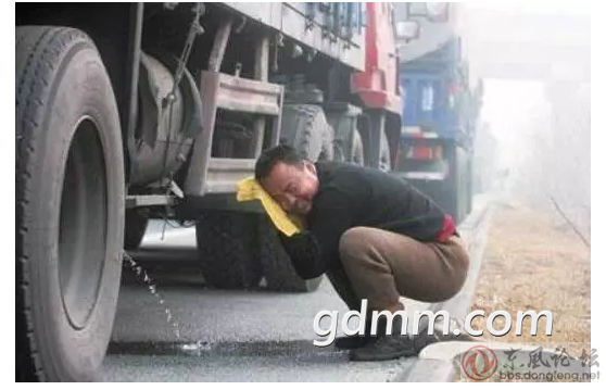 190157i77fr5cn7817zix5.png