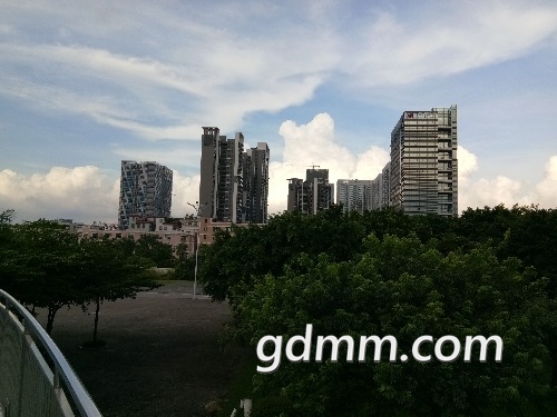 IMG_20170710_174534.jpg