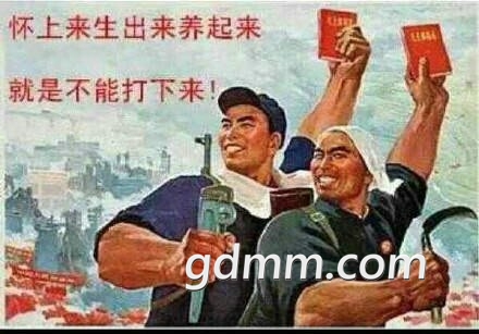 500_wKgH1FYy7meADg26AADH1SWs3i4329.jpg