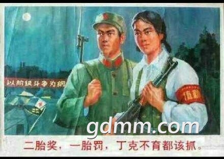500_wKgH5lYy7miADK5wAAC7trdAGas562.jpg