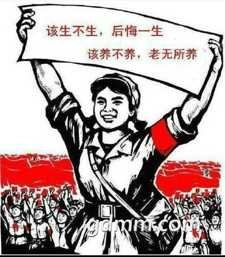 500_wKjBylYy7miAQkHvAAFQD_8cphA405.jpg