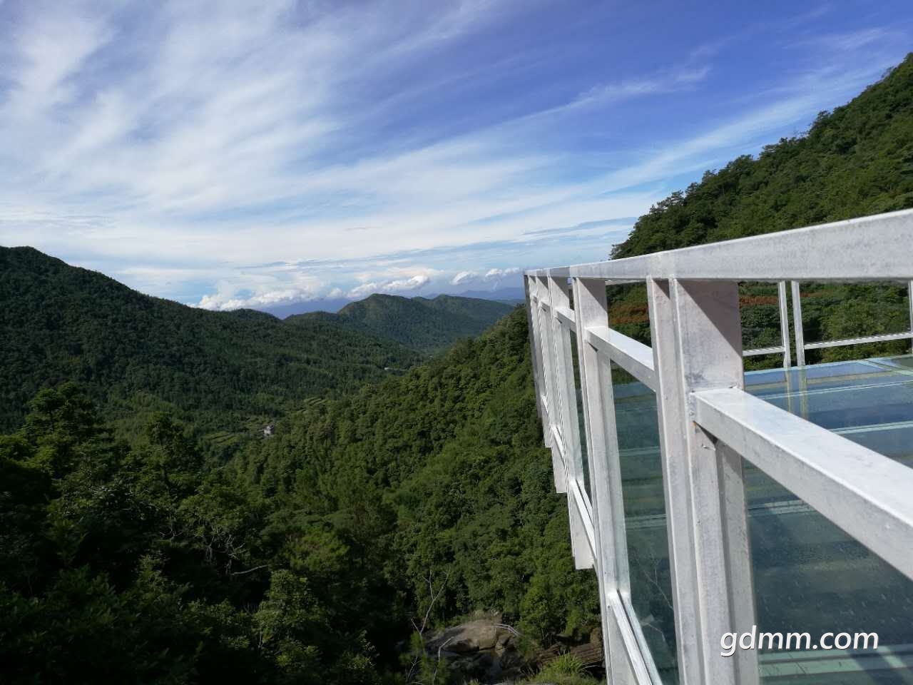 ΢��ͼƬ_20170724091905.jpg