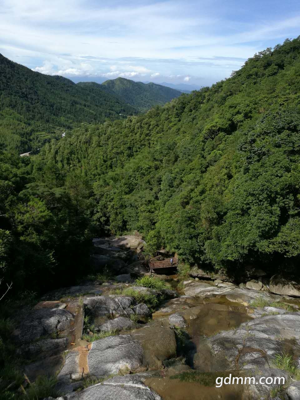 ΢��ͼƬ_20170724091913.jpg