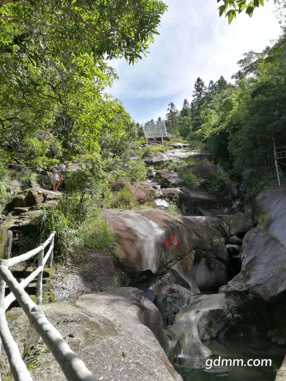 ΢��ͼƬ_20170724091842.jpg