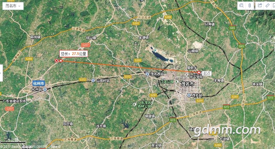 1LA@GCAWRC7]PF99A31]MQHR.jpg